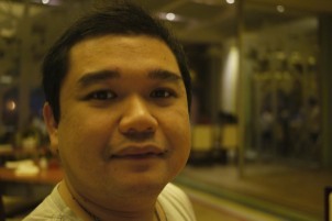 bjykb's profile picture. Barco Image Processing Specialist for APAC & China