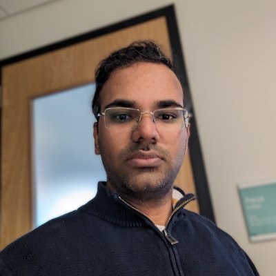 scgopi's profile picture. Principal Software Engineer @Microsoft