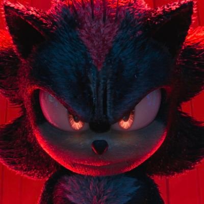 mfkingoat's profile picture. 22 yr|she/her
Just trying to improve in my art skills
Current obsession: Sonic the Hedgehog and Transformers