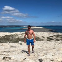Jeremiah (@kreepy8) 's Twitter Profile