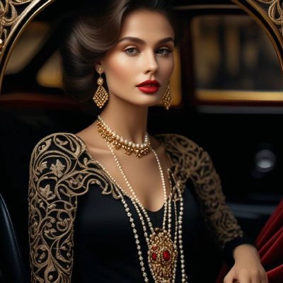 CoraErlinda_USA's profile picture. I regularly review my financial situation and progress towards my goals, and in 2016 I started investing in cryptocurrencies and spot gold