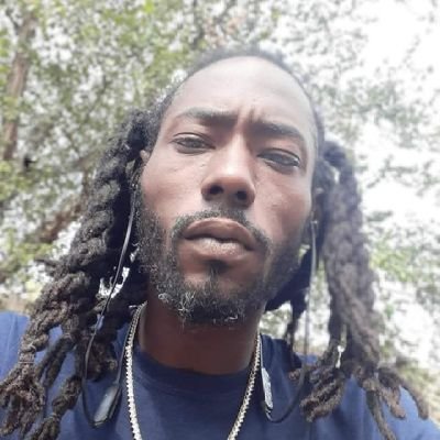 I’m here for the thrill not the fell. If Coochie and Content is all you offer you’re useless to me. You’re in rotation and too easy to access.