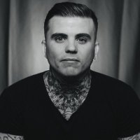 Cory Muro (@corymuro) 's Twitter Profile