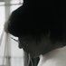 木风 (@nngyfng1) Twitter profile photo 木风 (@nngyfng1) Twitter profile photo