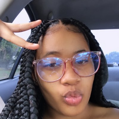 JanaeArmour's profile picture. 每天都是新鲜有趣的事情🤎