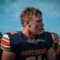 Joseph Dover (@joedover2026) 's Twitter Profile