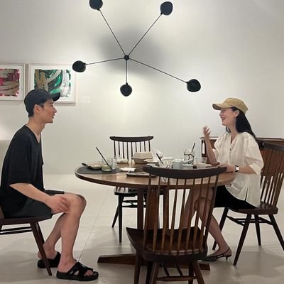 wlghksdmsfk_5's profile picture. 중요한건 과몰입을 향한 꺽이지않는 마음 비계 @LR_7789
https://t.co/VfSEKbXqPx https://t.co/4YfywaHZg6