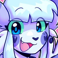 len 🩷💜💙 (comms closed) (@lenix_tt) 's Twitter Profile Photo len 🩷💜💙 (comms closed) (@lenix_tt) 's Twitter Profile Photo