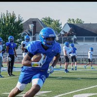 Nahsir Tillmon (@nahsirtillmon) 's Twitter Profile