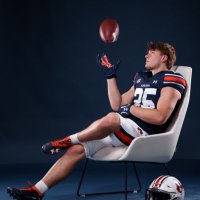 Cole Gamble (@_colegamble) 's Twitter Profile
