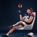 Cole Gamble (@_colegamble) Twitter profile photo Cole Gamble (@_colegamble) Twitter profile photo