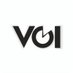 VOI Media (@mediavoi) Twitter profile photo VOI Media (@mediavoi) Twitter profile photo