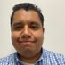 David González Martínez (@davegonzalezm) Twitter profile photo David González Martínez (@davegonzalezm) Twitter profile photo