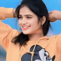 جۣۗہــــــــ🫶ــــــوۣدُ (@j__melhaa) 's Twitter Profile