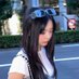 tokkibokie saw nwjns (@tokkibokie) Twitter profile photo tokkibokie saw nwjns (@tokkibokie) Twitter profile photo