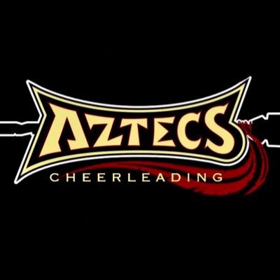 Cheer_ELDO's profile picture. El Dorado High School Cheer Team