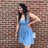 lianne_rouire's profile image