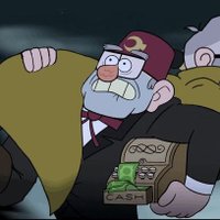 ☬𝕯𝖊𝖆𝖙𝖍x 💵𝑺𝒕𝒂𝒏𝒍𝒆𝒚 𝑷𝒂𝒊𝒏𝒕𝒔 💵 (@dethleonbot) 's Twitter Profile Photo ☬𝕯𝖊𝖆𝖙𝖍x 💵𝑺𝒕𝒂𝒏𝒍𝒆𝒚 𝑷𝒂𝒊𝒏𝒕𝒔 💵 (@dethleonbot) 's Twitter Profile Photo