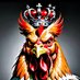 The Queen of tha Cocks (@blak3_qu33n1) Twitter profile photo The Queen of tha Cocks (@blak3_qu33n1) Twitter profile photo