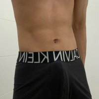 sghornychn (@sgunistud) 's Twitter Profile