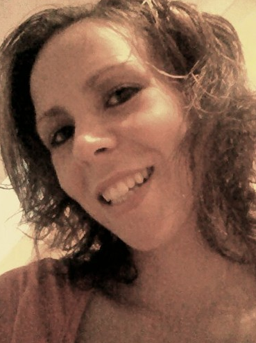 IldaArave6963's profile picture. Health is everything in your life. So I’ll tell you a lot about herbal remedies, medicinal herbs, natural solutions for weight loss and healthy life-style.