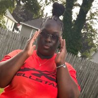 Shaniqua (@all_yours_07) 's Twitter Profile