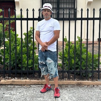 #SKYHIGH -CyNi !!! • Clubhouse: Cynicus • IG: Cynicus 🇵🇷