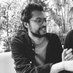 Esteban Linares (@linares88) Twitter profile photo Esteban Linares (@linares88) Twitter profile photo