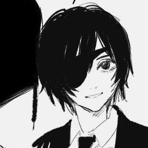 AgusmasArtさんのプロフィール画像