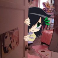 Andy ⊹ ࣪ (@transto_andy) 's Twitter Profile