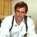 James Bond 003 1/2 (@agentofrevenge3) Twitter profile photo James Bond 003 1/2 (@agentofrevenge3) Twitter profile photo