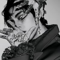 ๐๐๐ค๐๐ฌ๐ก๐ข โธธ (@_6h66__) 's Twitter Profile