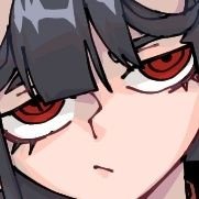 🔞Abandon humanity🔞 (@abandonhumanit1) 's Twitter Profile Photo 🔞Abandon humanity🔞 (@abandonhumanit1) 's Twitter Profile Photo