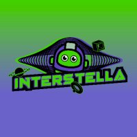 Interstella (@interstellaxyz) 's Twitter Profile