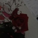 julia rowe - @RoweRowez - Twitter