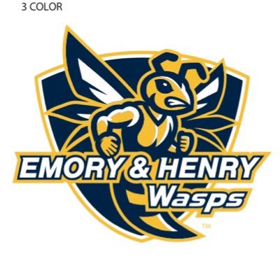 The Official Twitter Account of Emory & Henry Womenās Basketball Team šš | NCAA Division II | South Atlantic Conference | #GoWasps #StingersUp
