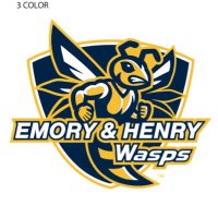 Emory & Henry Women’s Basketball (@emoryhenry_wbb) 's Twitter Profile