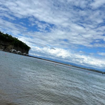 P88t8iyacH11231's profile picture. ☆副業初心者でも始められる情報を発信。|☆気になることがあったら気軽にDMか↓のURLからLINE追加してみて下さい✨