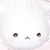 usami (@shisha_usami) Twitter profile photo usami (@shisha_usami) Twitter profile photo