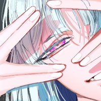Quartz🍒 (@quartlllz) 's Twitter Profile Photo