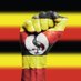 Ndugu8 (@ndugureigns) Twitter profile photo Ndugu8 (@ndugureigns) Twitter profile photo