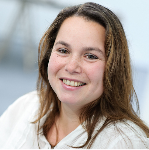 KarinMcmeans107's profile picture. If we dont have our health we’ll struggle with everything else.