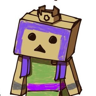狼さんのプロフィール画像