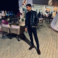 Abdullah abo el-enen (@nino15529104) 's Twitter Profile Photo Abdullah abo el-enen (@nino15529104) 's Twitter Profile Photo