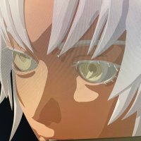 す田 (@icetabetaida) Twitter profile photo