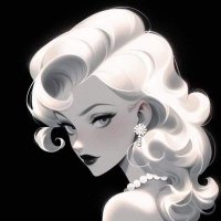 Esther Roque (@esro123) 's Twitter Profile