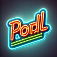 Pordl (@pordlrecruiting) 's Twitter Profile