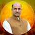 C. P. Joshi (@cpjoshibjp) Twitter profile photo C. P. Joshi (@cpjoshibjp) Twitter profile photo