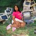 Ashley Rae Bell Hooks🏁 (@ashleyraebrand) Twitter profile photo Ashley Rae Bell Hooks🏁 (@ashleyraebrand) Twitter profile photo