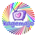 @kagemajo2024 (@kagemajo) Twitter profile photo @kagemajo2024 (@kagemajo) Twitter profile photo